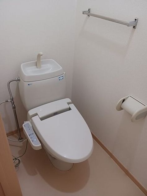 Naikan8 20250918000000 945x630