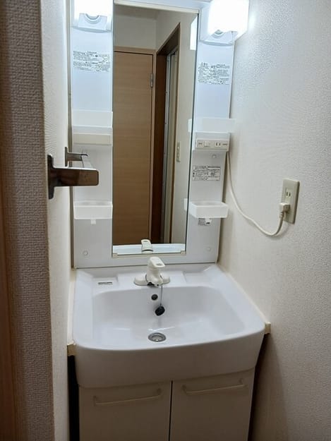 Naikan9 20250918000000