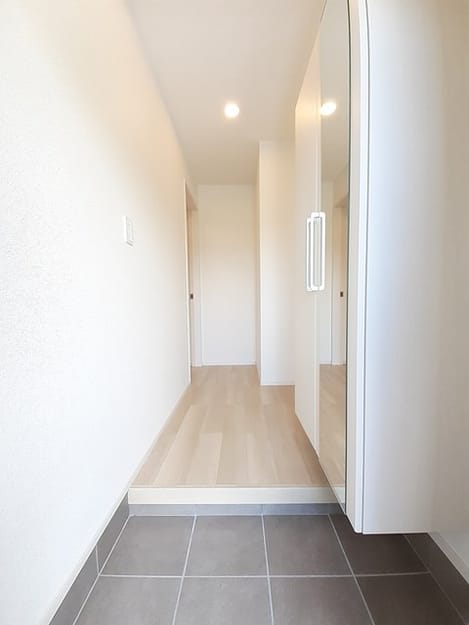 Naikan10 20240515000000