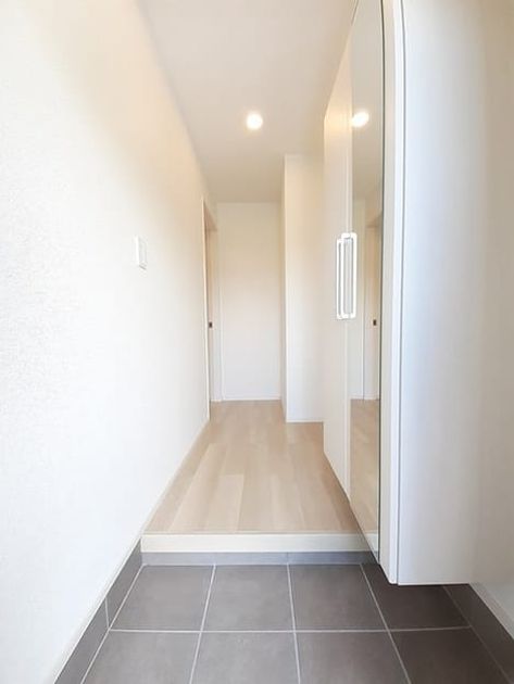 Naikan10 20240515000000 945x630