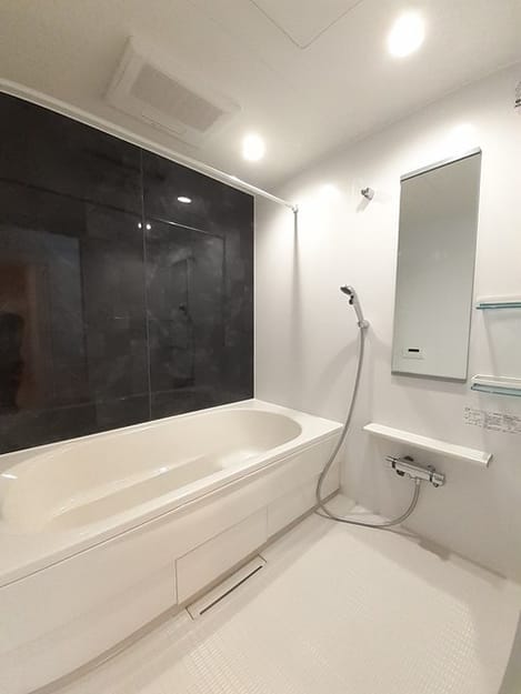 Naikan3 20240515000000