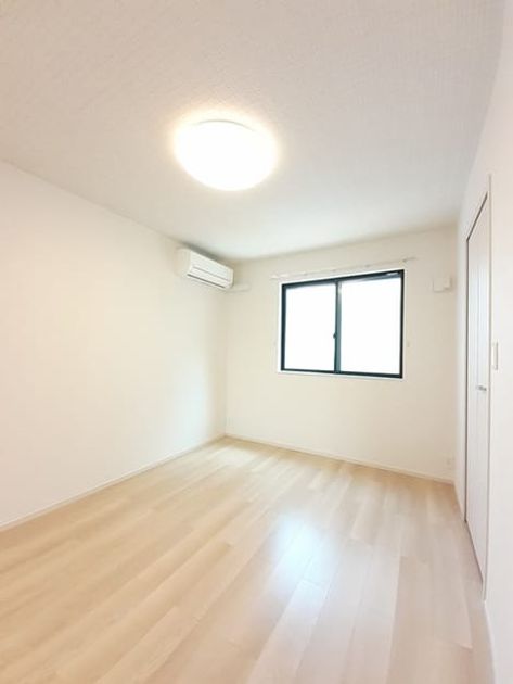 Naikan4 20240515000000 945x630