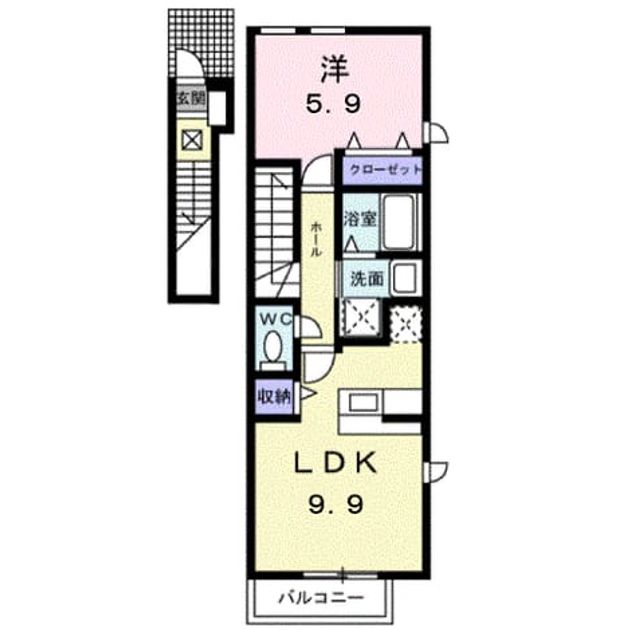 Madori 20260219000000 945x630