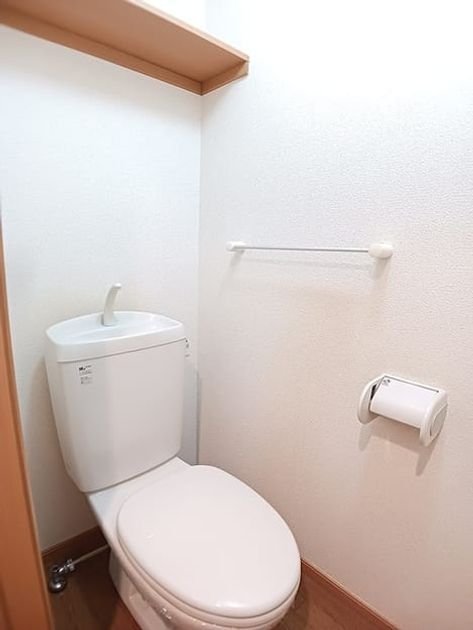 Naikan4 20260903000000 945x630