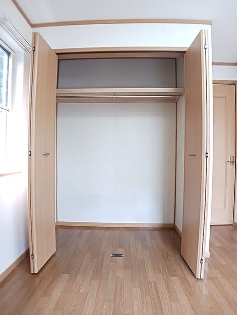Naikan6 20260903000000 945x630