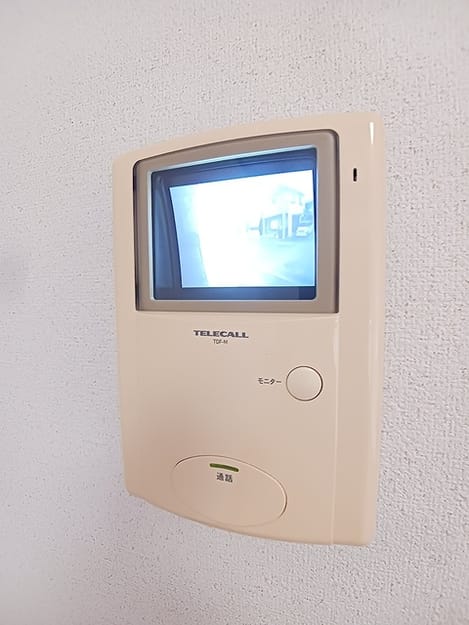Naikan9 20260903000000