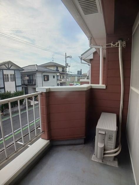 Naikan11 20241017000000 945x630