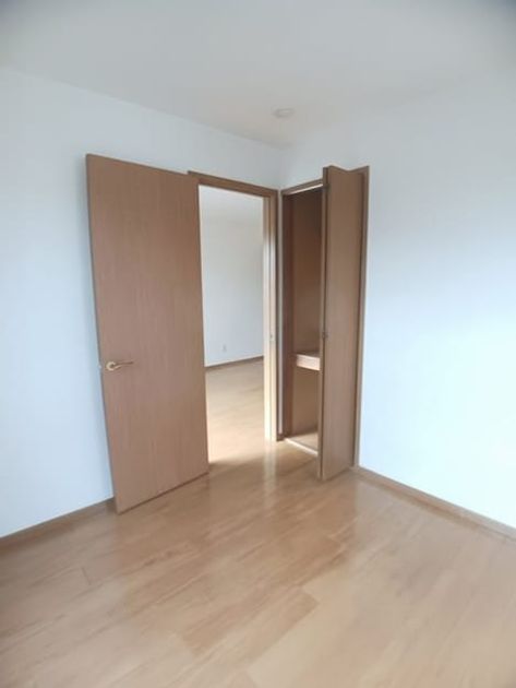 Naikan9 20241017000000 945x630