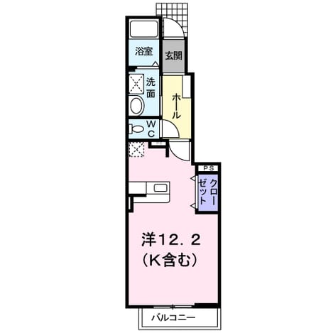 Madori 20250702000000