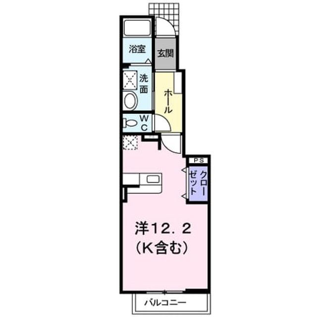 Madori 20250702000000 640x640
