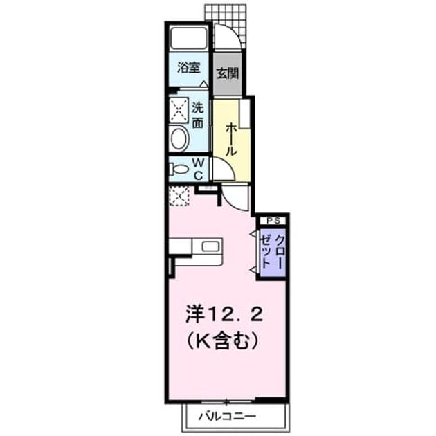 Madori 20250702000000 945x630