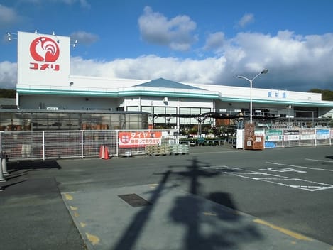 Naikan14 20200121000000