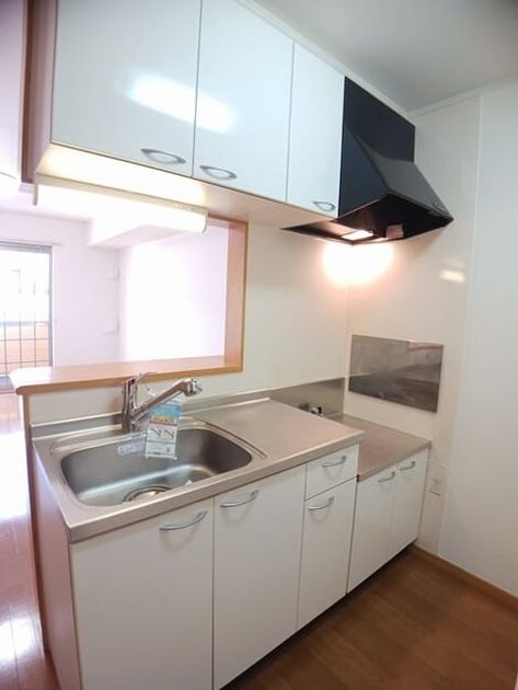 Naikan2 20250826000000 945x630