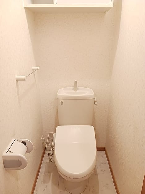 Naikan5 20260806000000