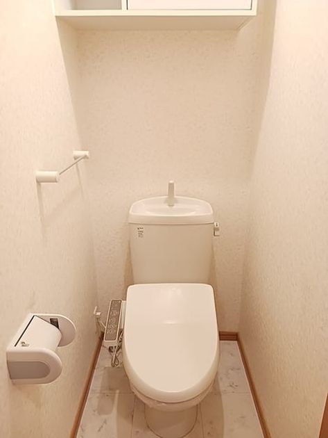 Naikan5 20260806000000 945x630