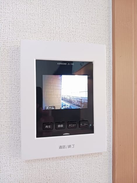 Naikan9 20250826000000