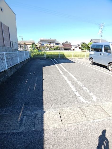 Naikan10 20260930000000 945x630