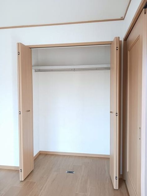 Naikan5 20251219000000 945x630