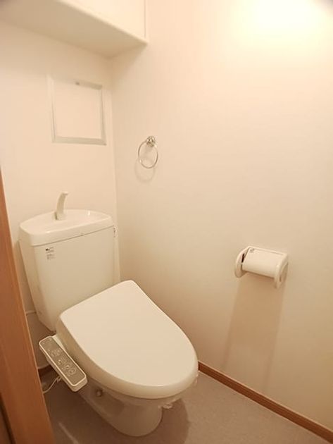Naikan5 20260930000000 945x630