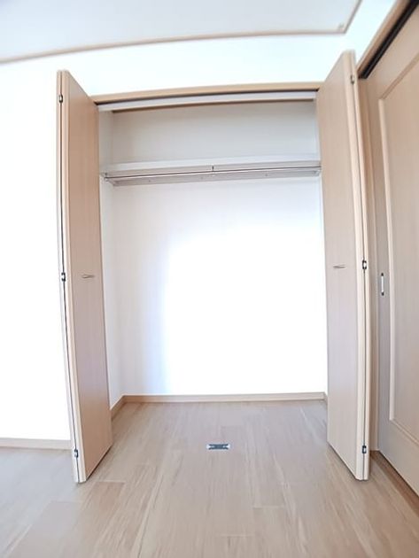 Naikan6 20260930000000 945x630