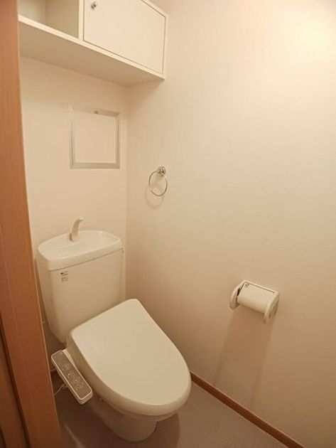 Naikan8 20251219000000 945x630