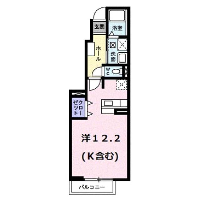 Madori 20260903000000 640x640