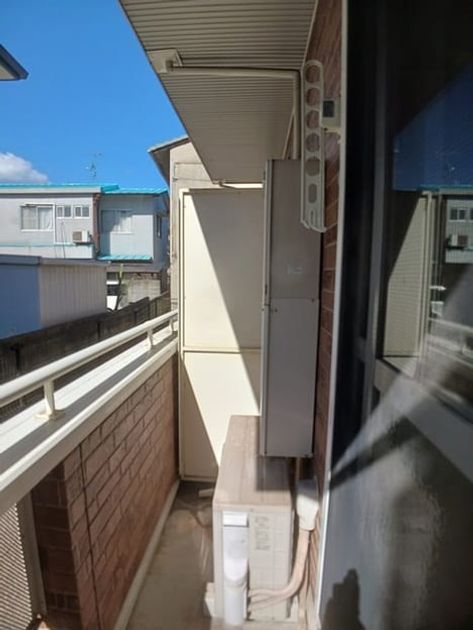 Naikan11 20241011000000 945x630