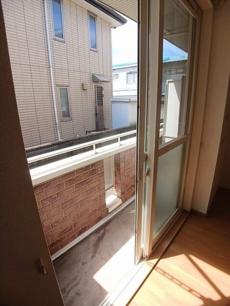 Naikan12 20260917000000 945x630