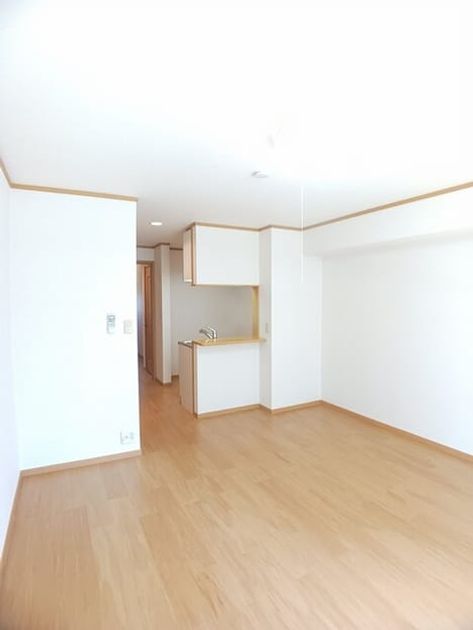 Naikan4 20260917000000 945x630