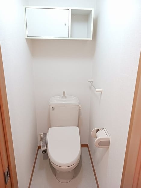 Naikan5 20260903000000
