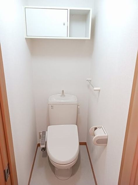 Naikan5 20260903000000 945x630