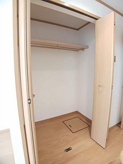 Naikan5 20260917000000 945x630