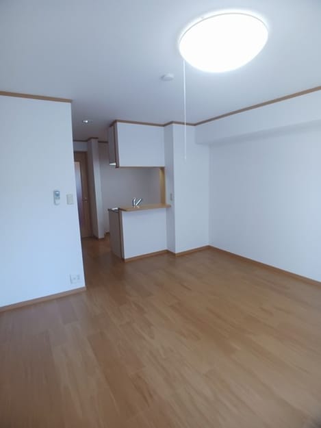 Naikan7 20241011000000