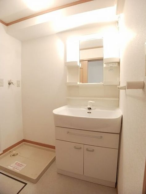 Naikan7 20260917000000 945x630