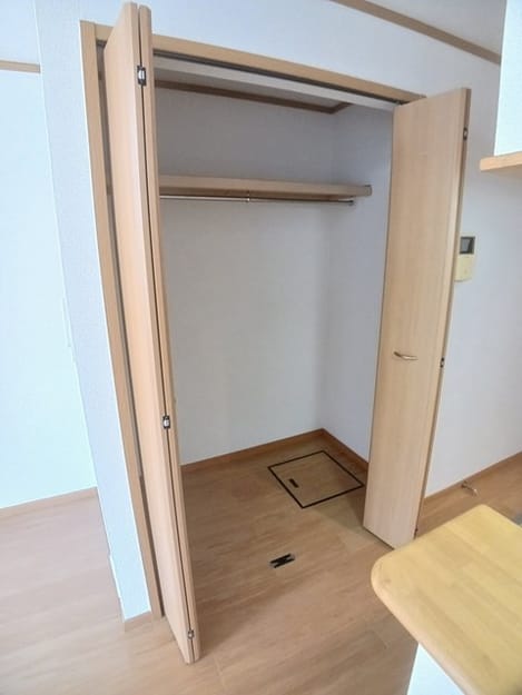 Naikan8 20241011000000