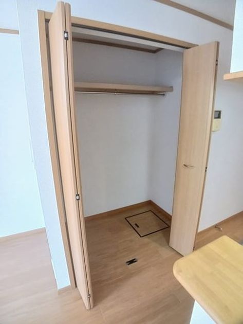 Naikan8 20241011000000 945x630