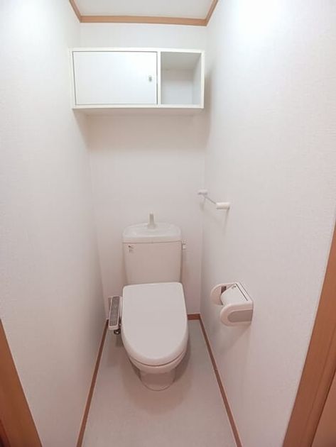 Naikan8 20260917000000 945x630