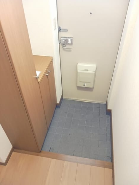 Naikan10 20251104000000