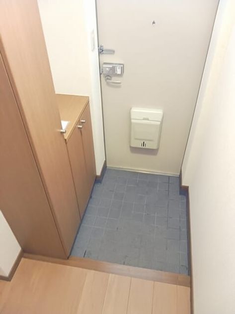 Naikan10 20251104000000 945x630