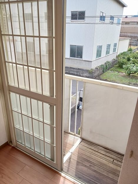 Naikan12 20251104000000
