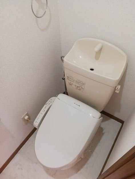 Naikan8 20251104000000 945x630