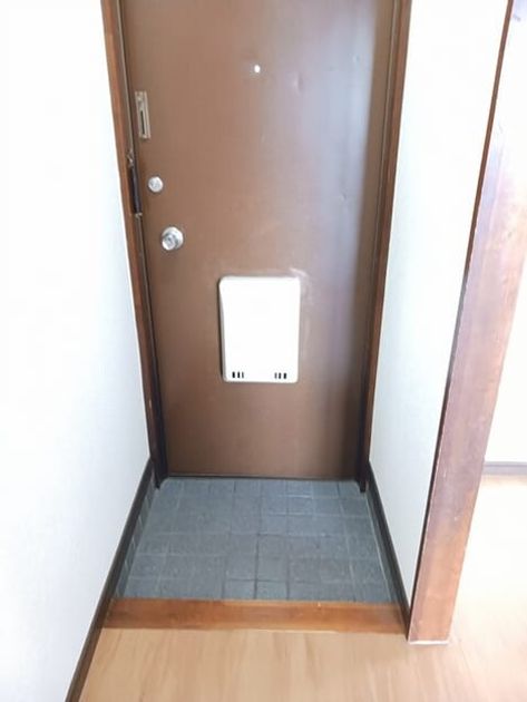 Naikan10 20251117000000 945x630