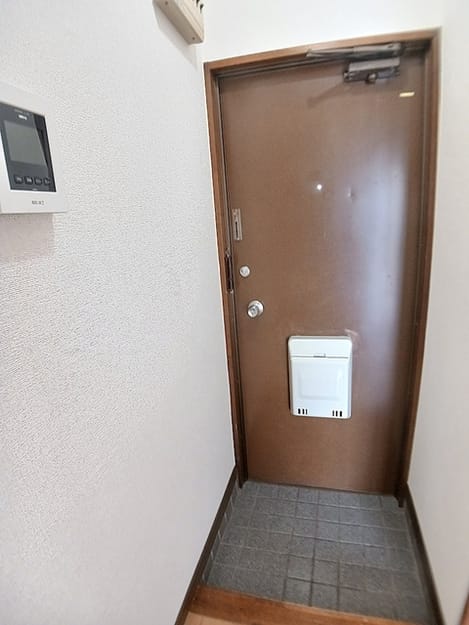 Naikan10 20260916000000
