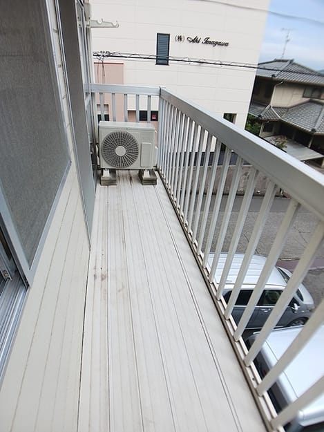 Naikan12 20260916000000