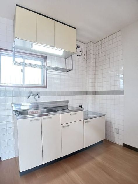 Naikan2 20260916000000 945x630