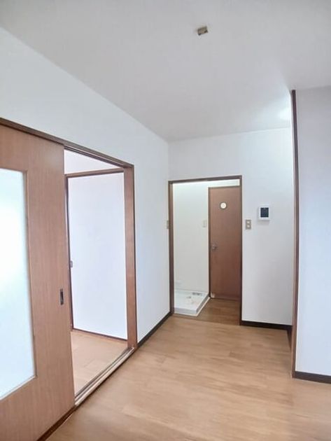 Naikan6 20251117000000 945x630