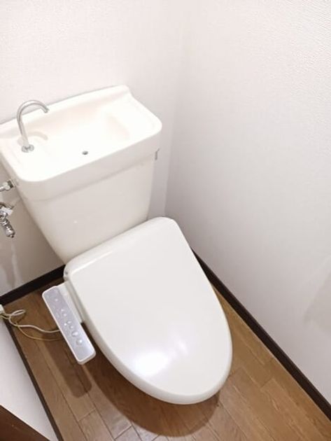 Naikan8 20251117000000 945x630