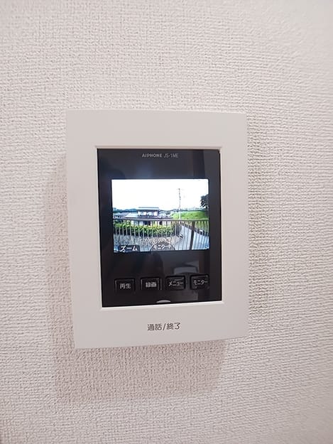 Naikan9 20260916000000