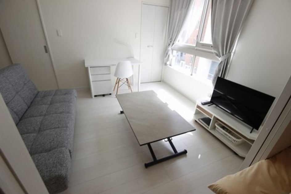 Naikan6 20250731143101 945x630