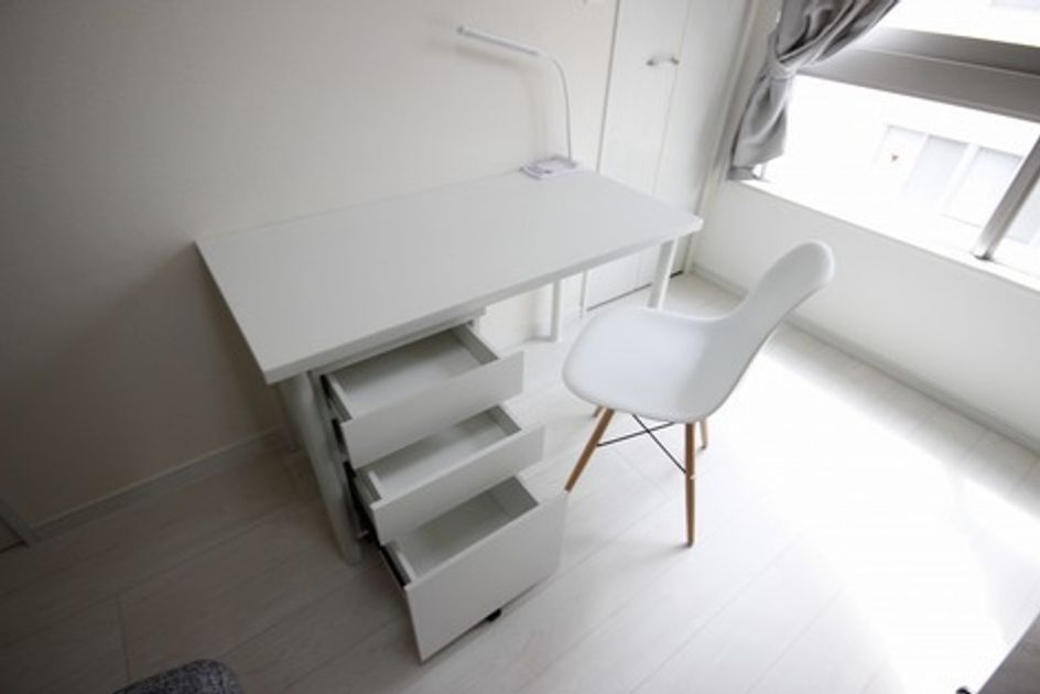 Naikan8 20250731143102 945x630